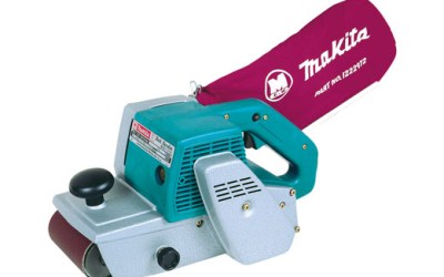 9401-Slider