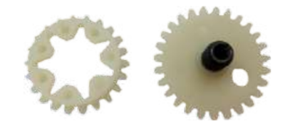 95155