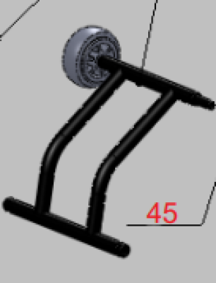 97-1310