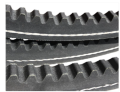 97-2203