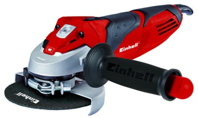 Angle-Grinder-TE-AG-125-750