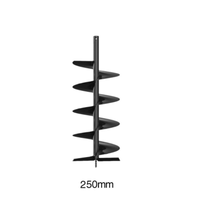 Auger-Bit-250mm-600x600.png