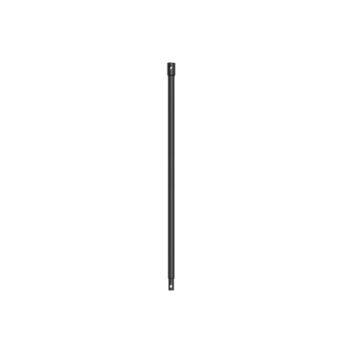 Auger-Bit-Extension-600x600.png