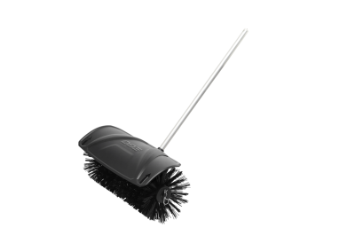 BBA2100_EGOEU_BRISTLE-BRUSH-ATTACHMENT_MAIN_01.png