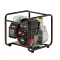 Briggs-WP3-65-Clear-Water-Pump-Right-Angle-600x600