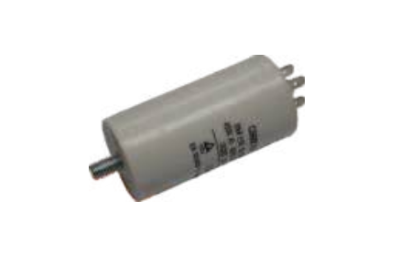 CAPACITOR
