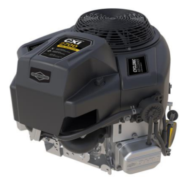 CXi2700