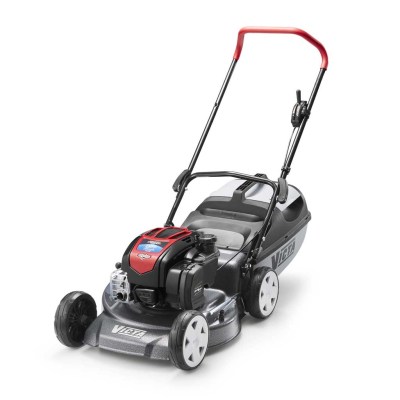 Corvette-400P-DEFAULT (1)4