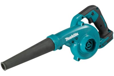 DUB185Z-L_678x452