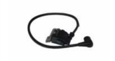 EB500IC