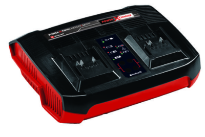 Einhell-Twin-Charger-3A.png
