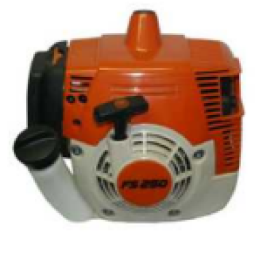 FS250-motor.png