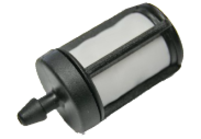 FS280FF