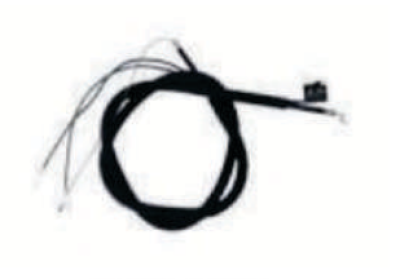 FS280TTC