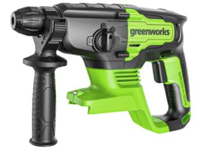 GW-G24VPT-3803502.png
