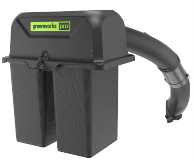 Greenworks-Bagger-60v.png