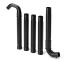H210-0225.png
