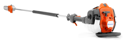 H210-0540.png
