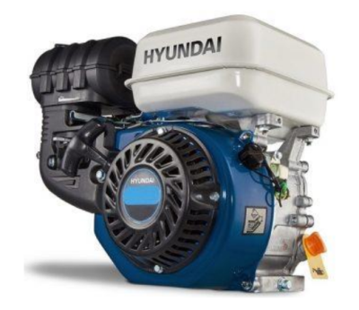 H301E