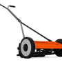 H310, 0017