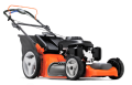H310-0227.png
