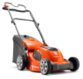 H310-1193.png