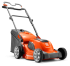H310-1193.png