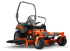 H310-21298