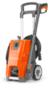 H410-1245.png