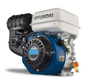 H420EX