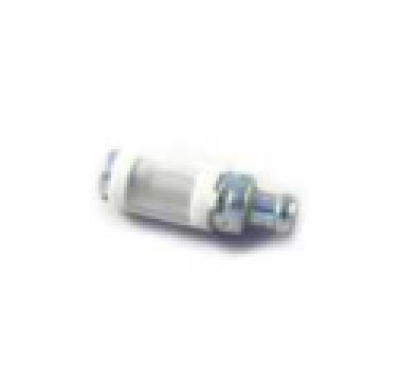 H61OF.png