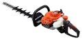 HC-2020R-1