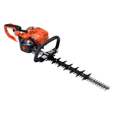 HC-2020R