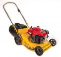 Hi-Vac-Rotary-Lawnmowers-510x482 (1)