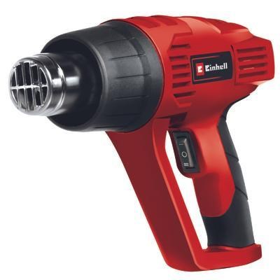 Hot-Air-Gun-TH-HA