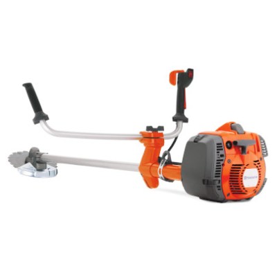 Husq545-clearing-saw
