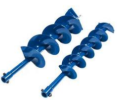 Hyundai Augur Bits