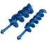 Hyundai Augur Bits