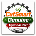 Hyundai Genuine Part