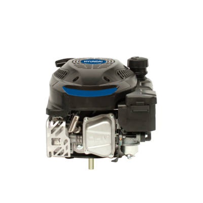 Hyundai-H170VC-Petrol-Lawnmower-Engine-600x600.png