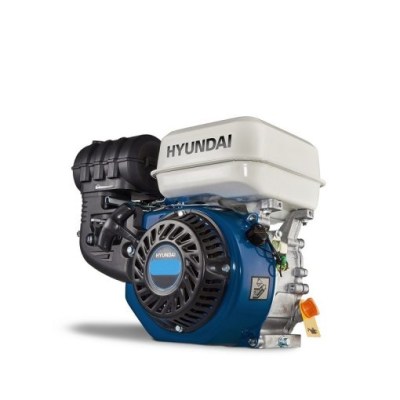 Hyundai-H212-Horizontal-Petrol-Engine-510x510 (2)