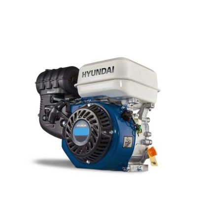 Hyundai-H212-Horizontal-Petrol-Engine-600x600.jpg