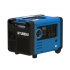 Hyundai-H4000iSE-Inverter-Generator-600x600