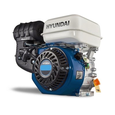 Hyundai-H420T-Petrol-Generator-Engine.jpg