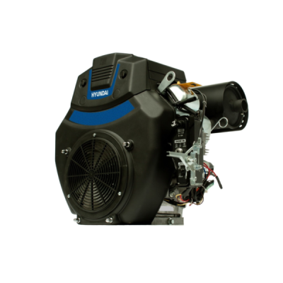 Hyundai-H740ET-V-Twin-Petrol-Generator-Engines-600x600.png