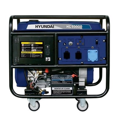 Hyundai-HG10000E-Portable-Generator-2