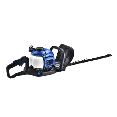 Hyundai-HHT26P-Professional-Hedge-Trimmer.png