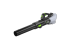 LBX6000_EGOEU_BLOWER_MAIN_01