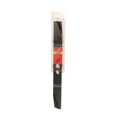 LS-Catchmo-blade-80-02561-hq