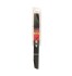 LS-Catchmo-blade-80-02561-hq